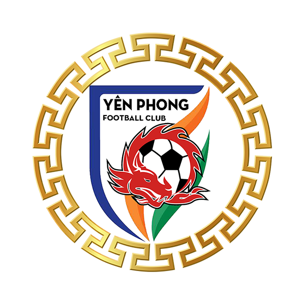 FC TĐ.STUDIO YÊN PHONG