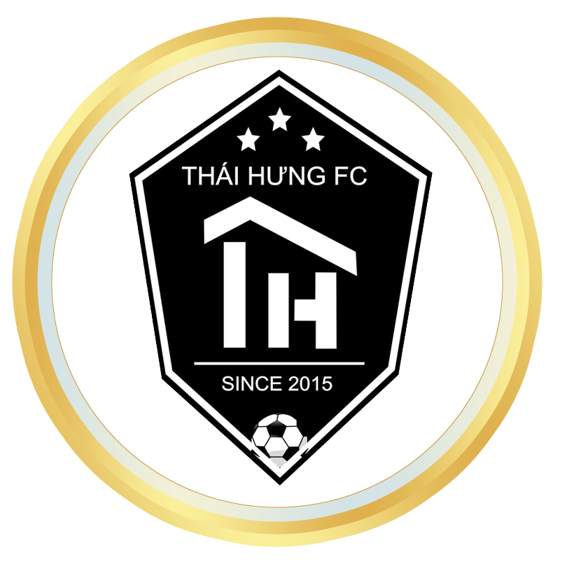 FC THÁI HƯNG