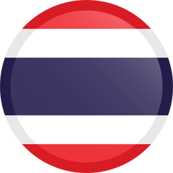 U23 THAILAND