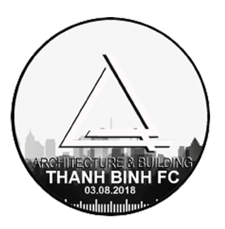 FC THANH BÌNH