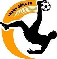 U23 THÀNH ĐỒNG FC