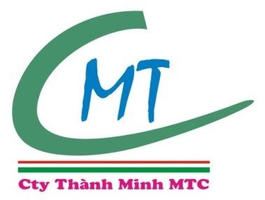 CTY TNHH THÀNH MINH MTC