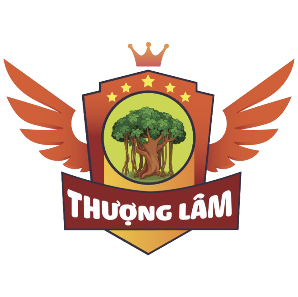 FC THƯỢNG LÂM