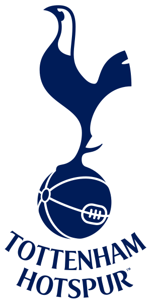 TOTTENHAM