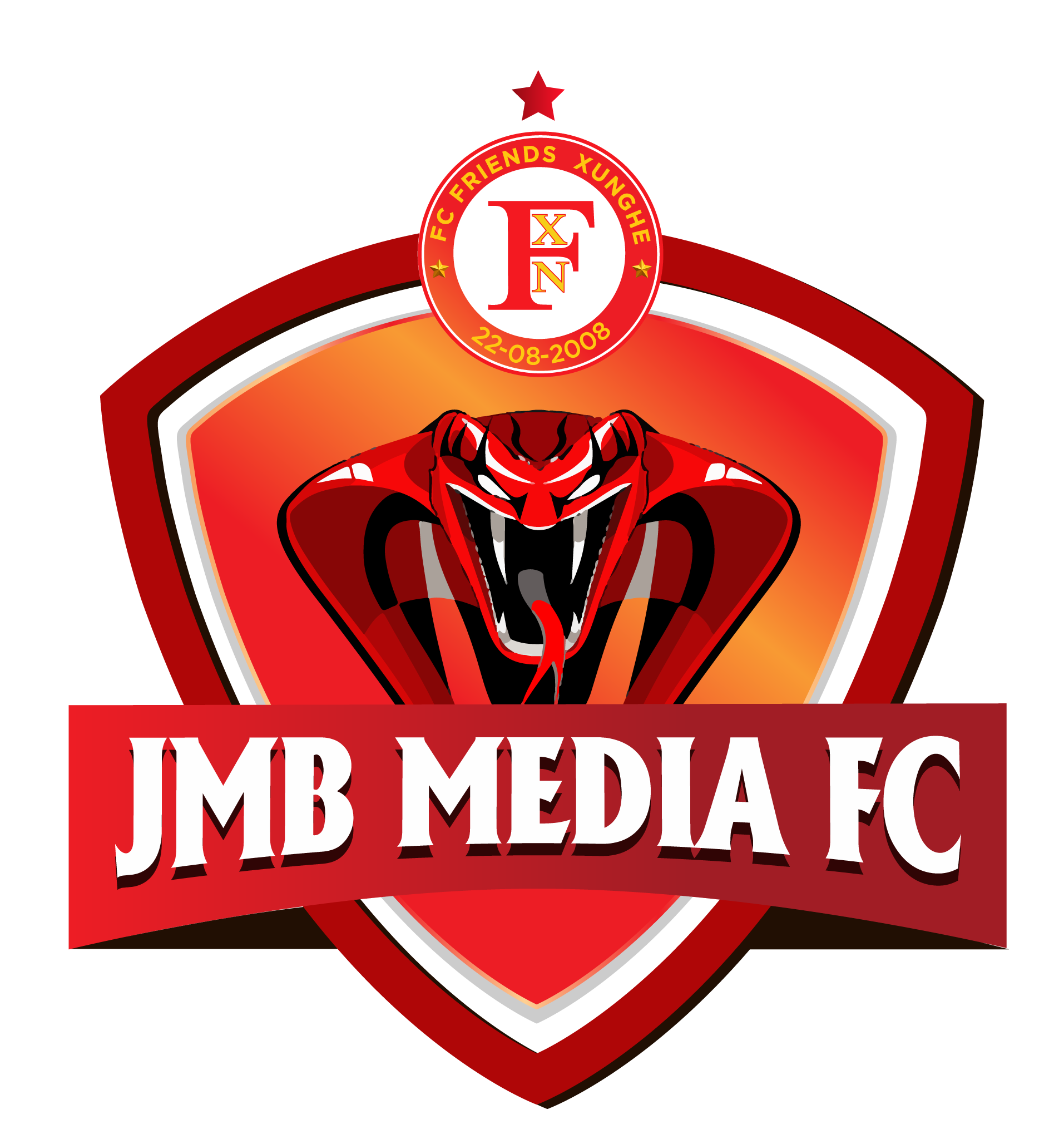 Trẻ JMB Media