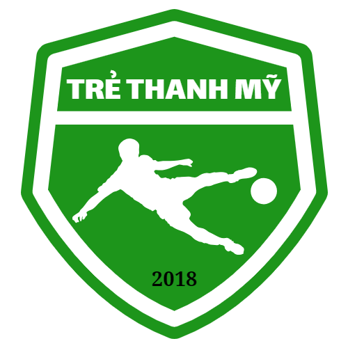FC TRẺ THANH MỸ