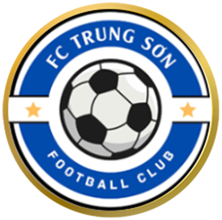 FC TRUNG SƠN