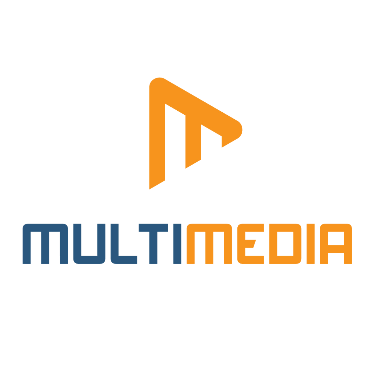Multimedia - PTIT
