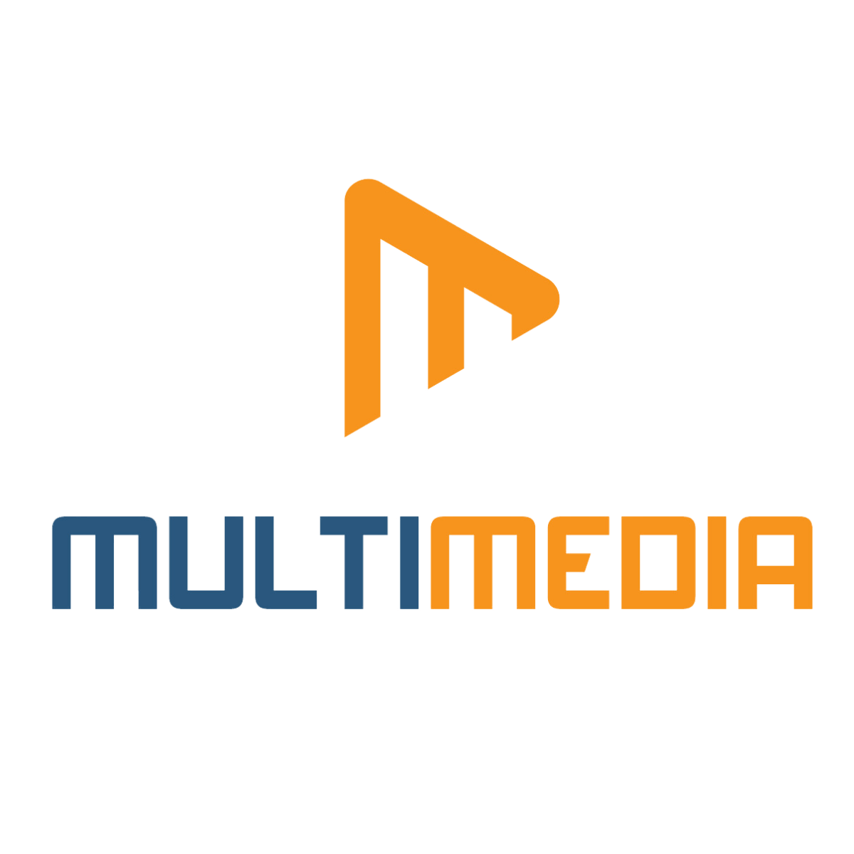 Multimedia - PTIT