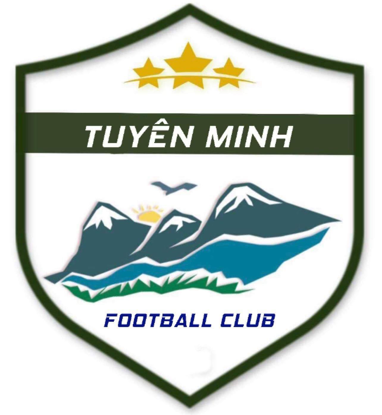 FC TUYÊN MINH