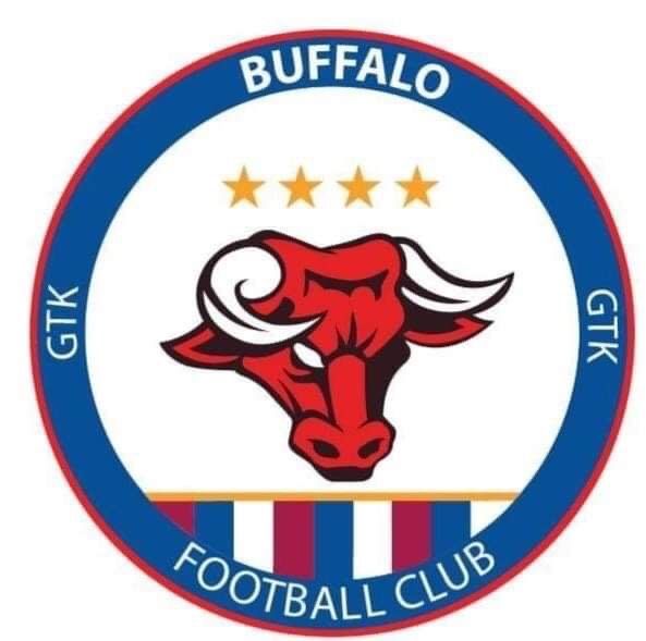 U23 Buffalo GTK