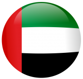 U23 UAE