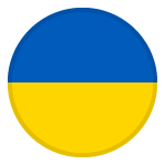 Ukraine U-13