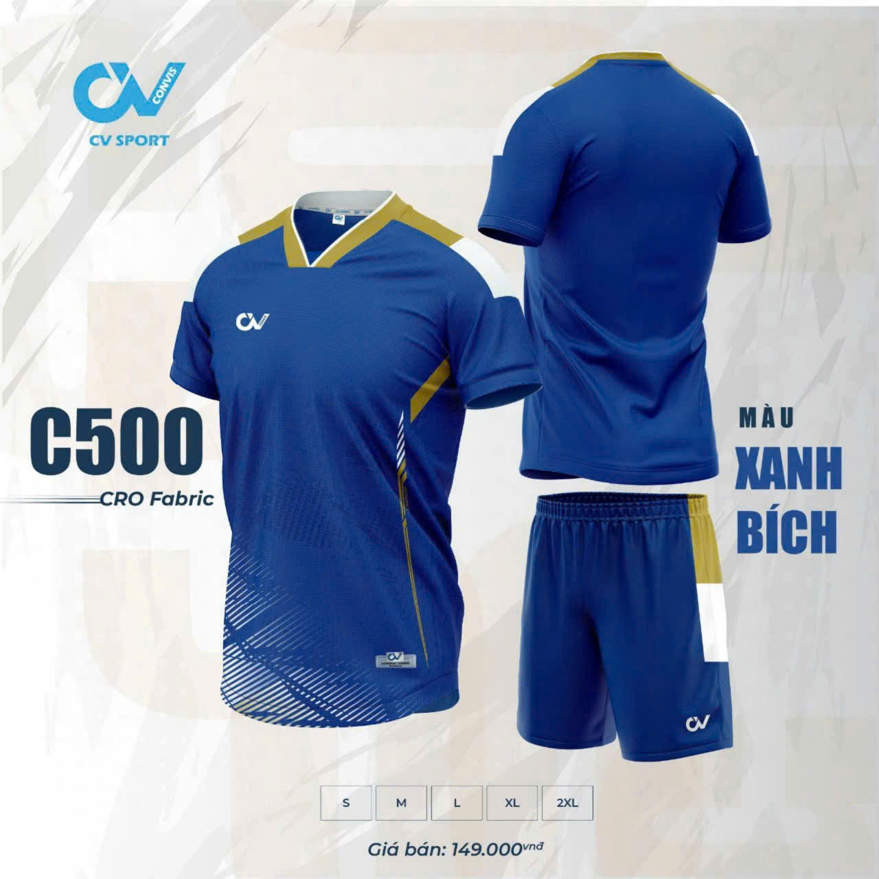 Autoliv Viet Nam FC