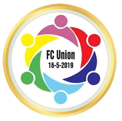 FC UNION