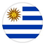 Uruguay U-13