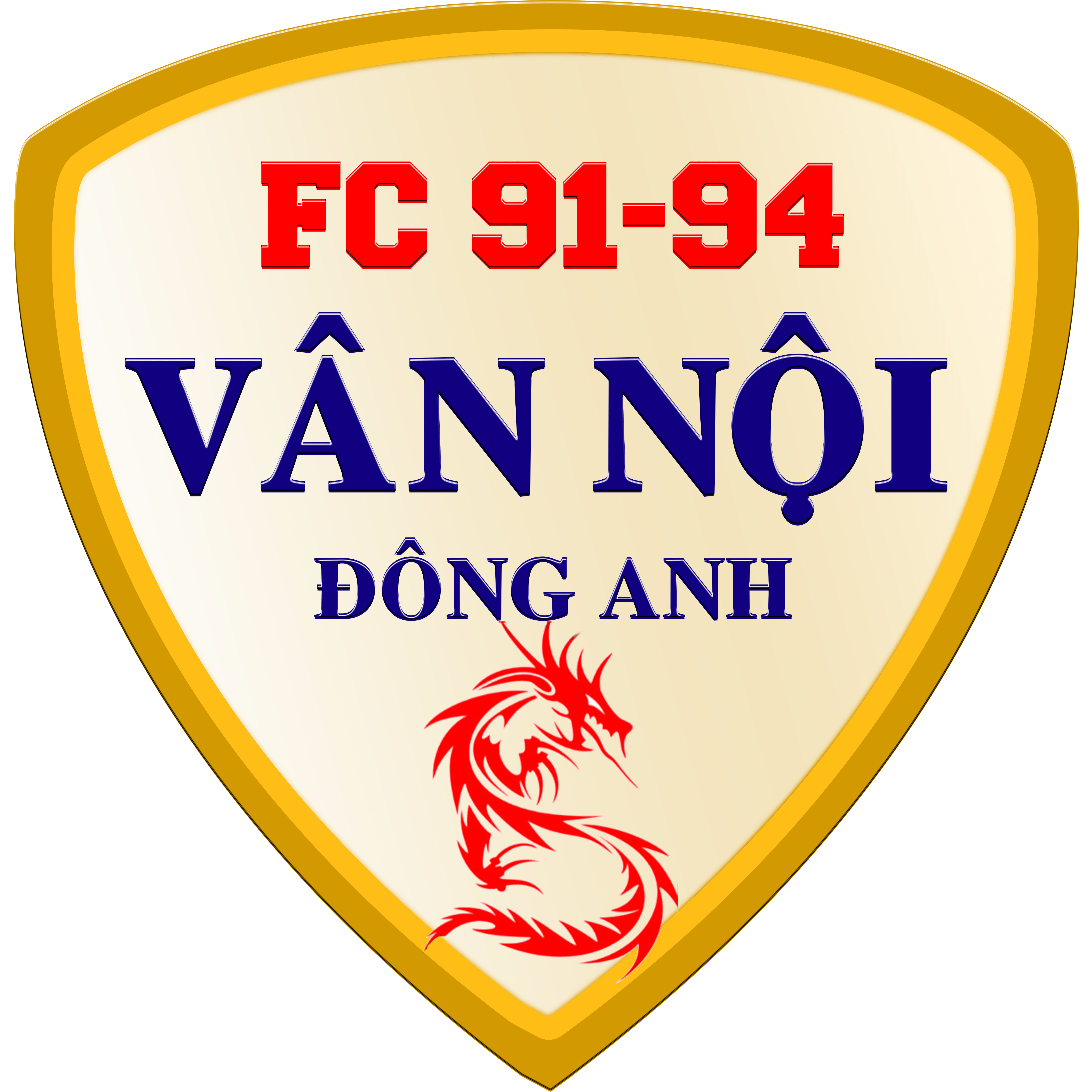 FC Vân Nội 9194