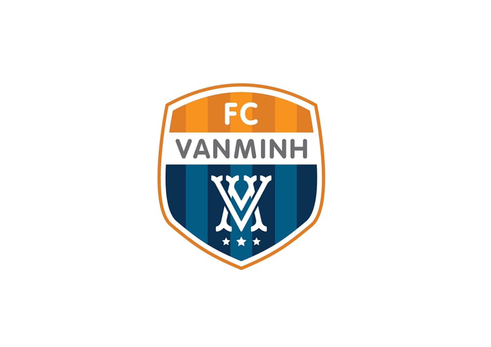 FC VĂN MINH