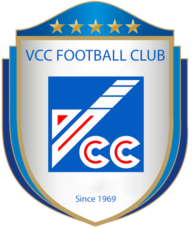 VCC FC