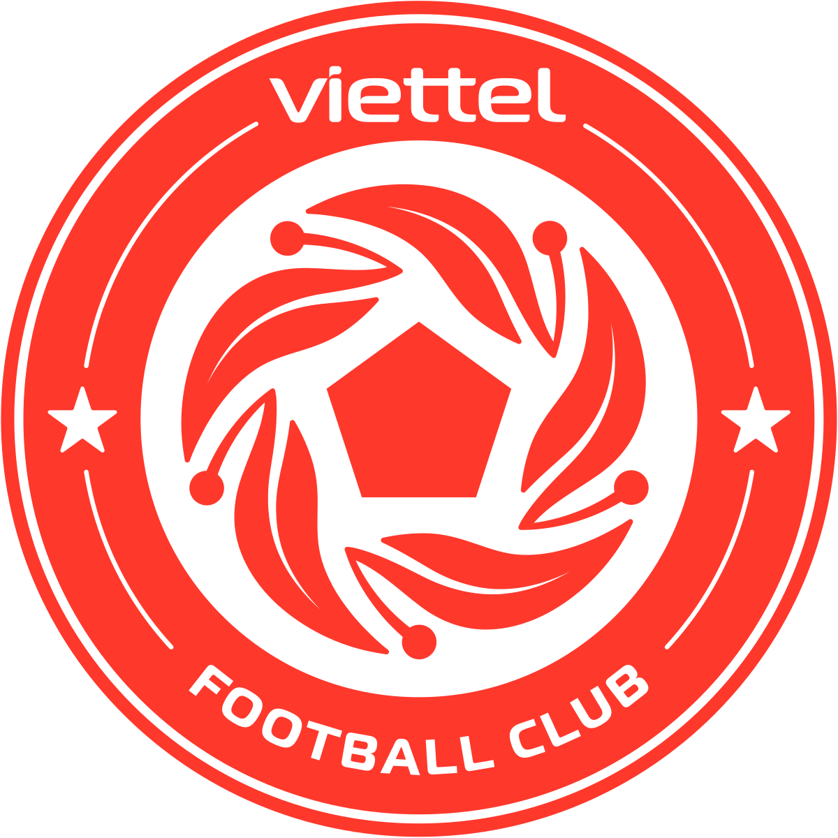 Hưng Việt Tin