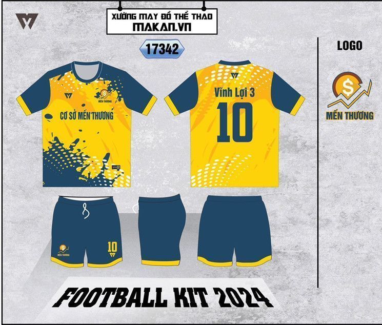 FC VĨNH LỢI 3