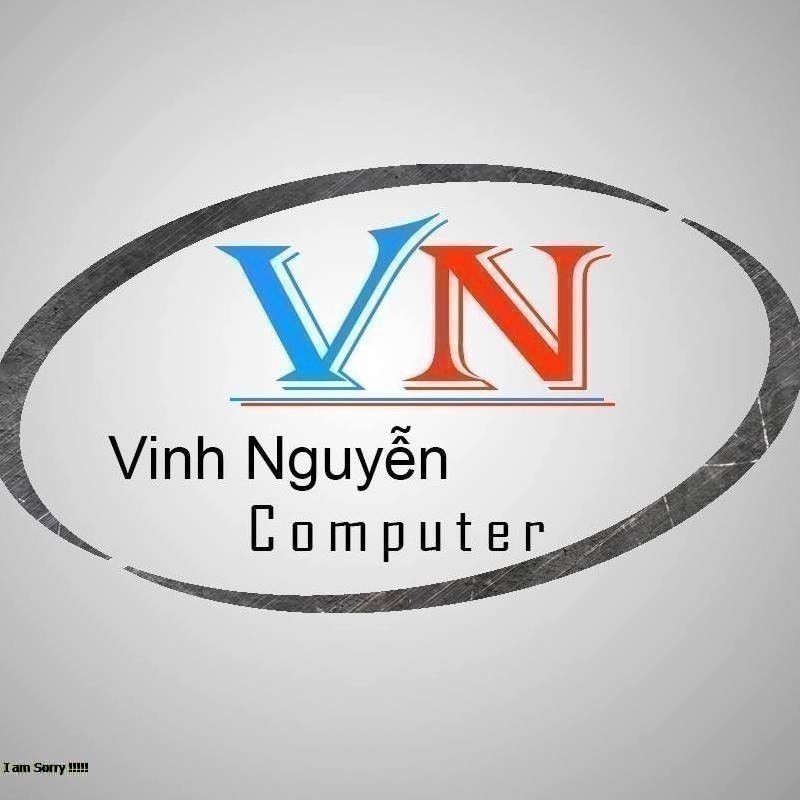 Vinh Nguyễn FC