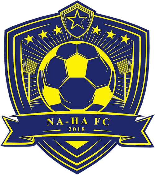 VN-HN FC