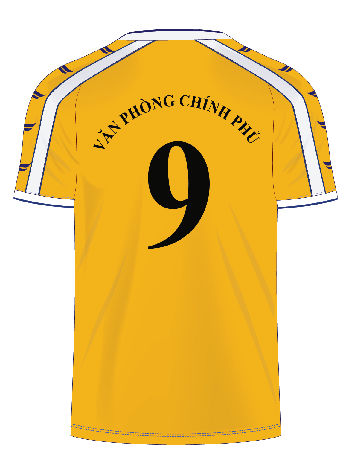 Văn phòng Chính phủ