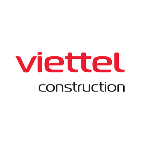 Viettel Construction FC