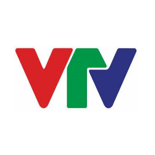 FC VTV