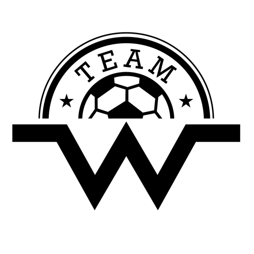 W - Team