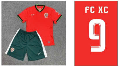 FC XC Xóm Cảng