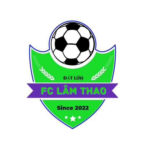 FC Lâm Thao