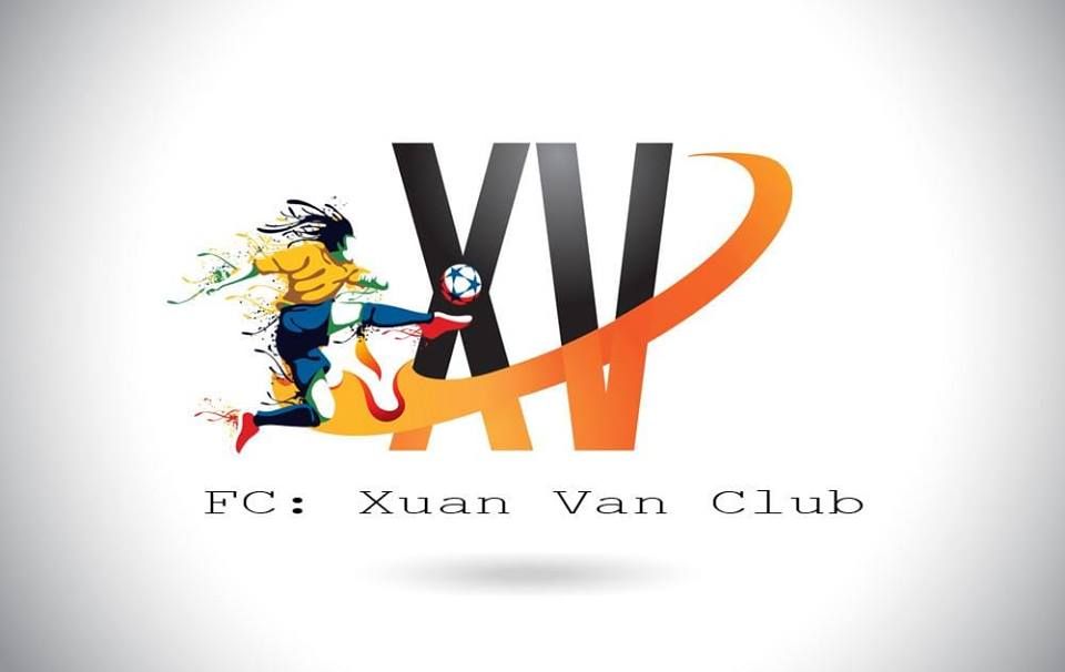 FC Xuân Vân