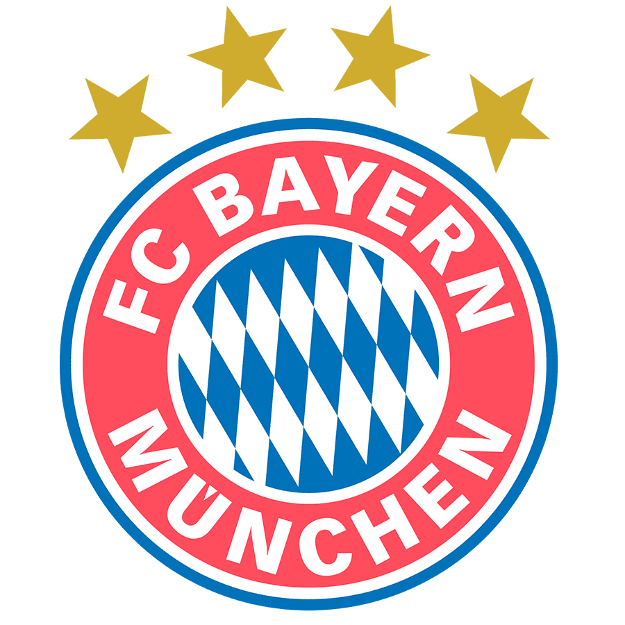 Bayern  Munich