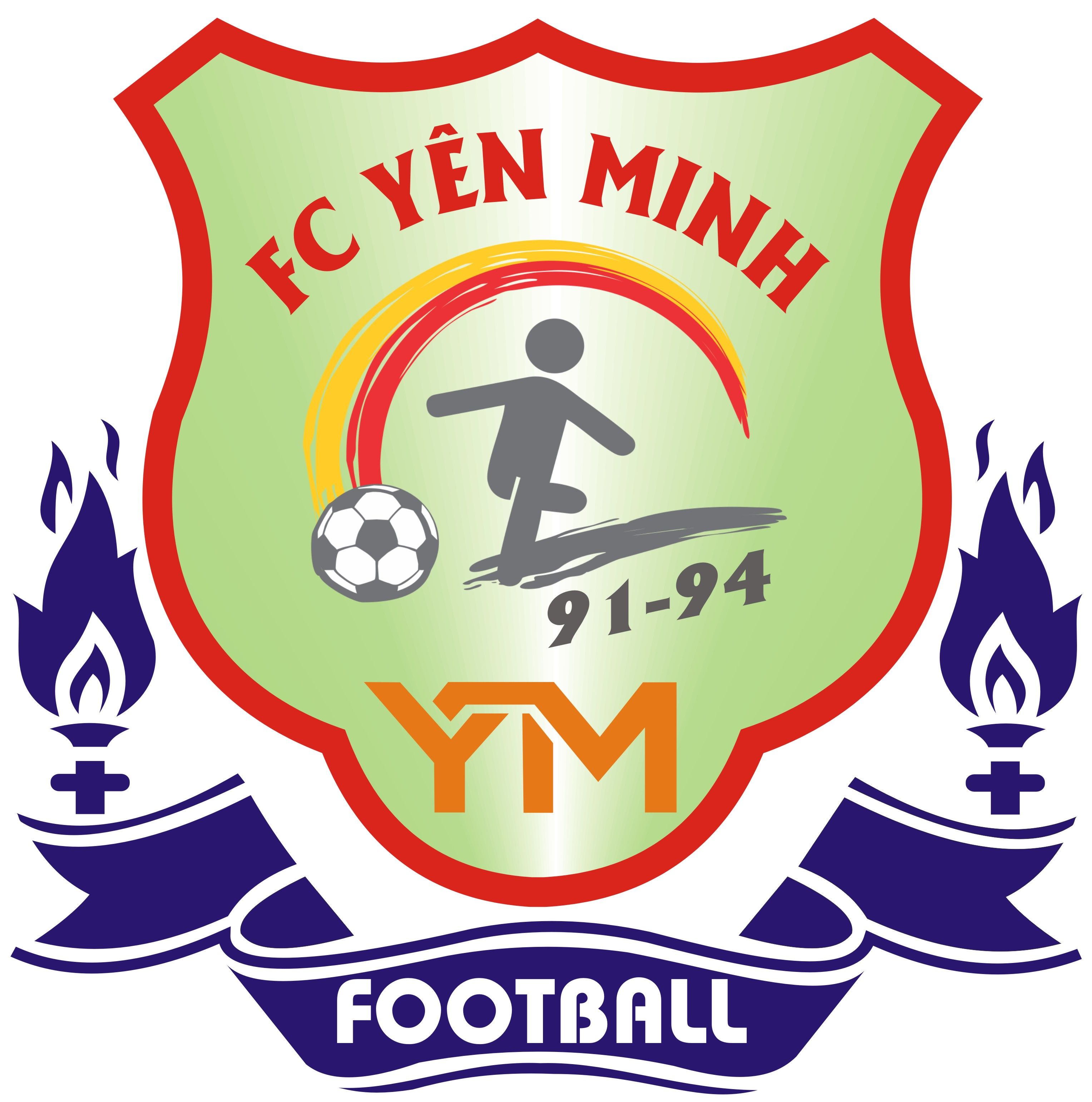 FC Yên Minh 9194