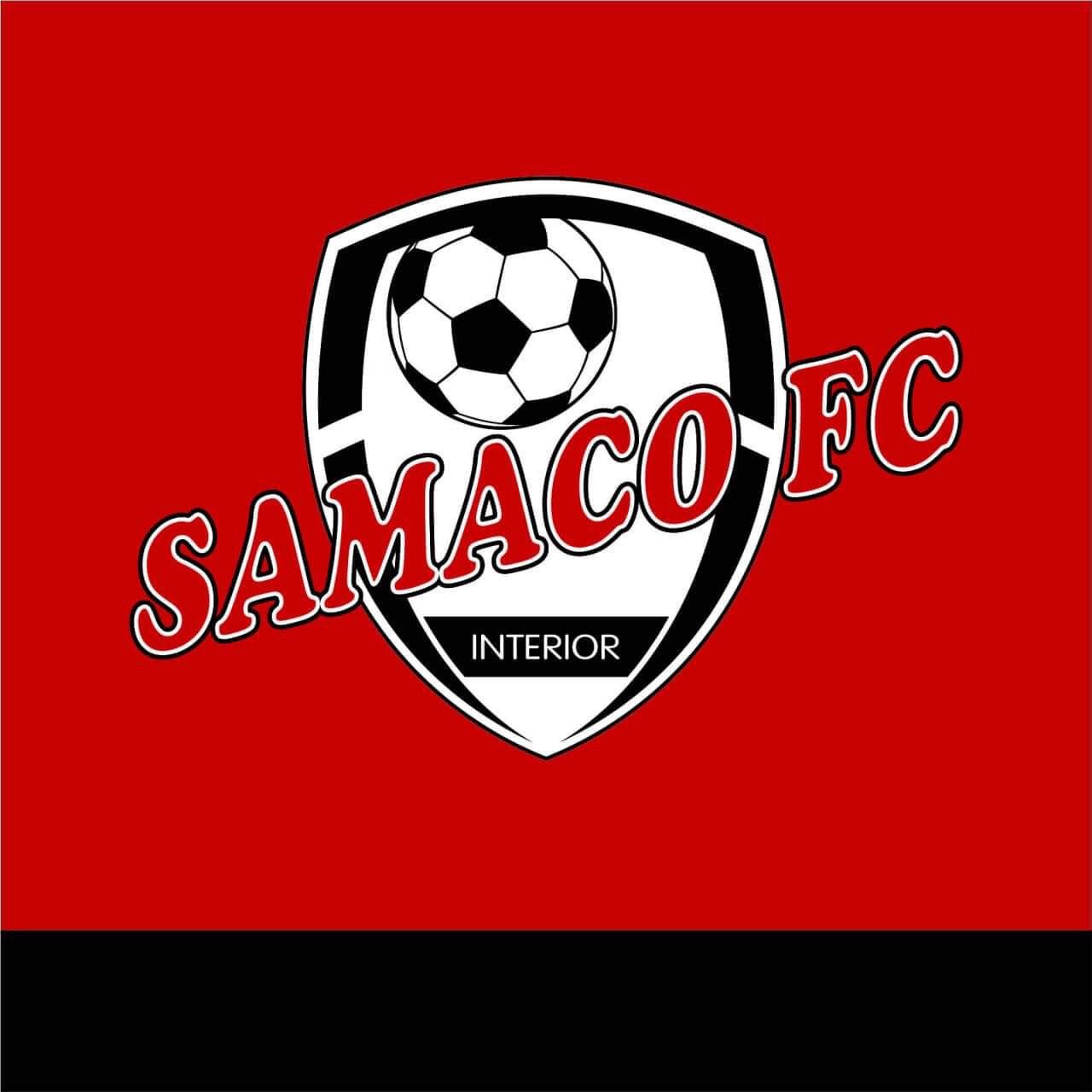 SAMACO FC