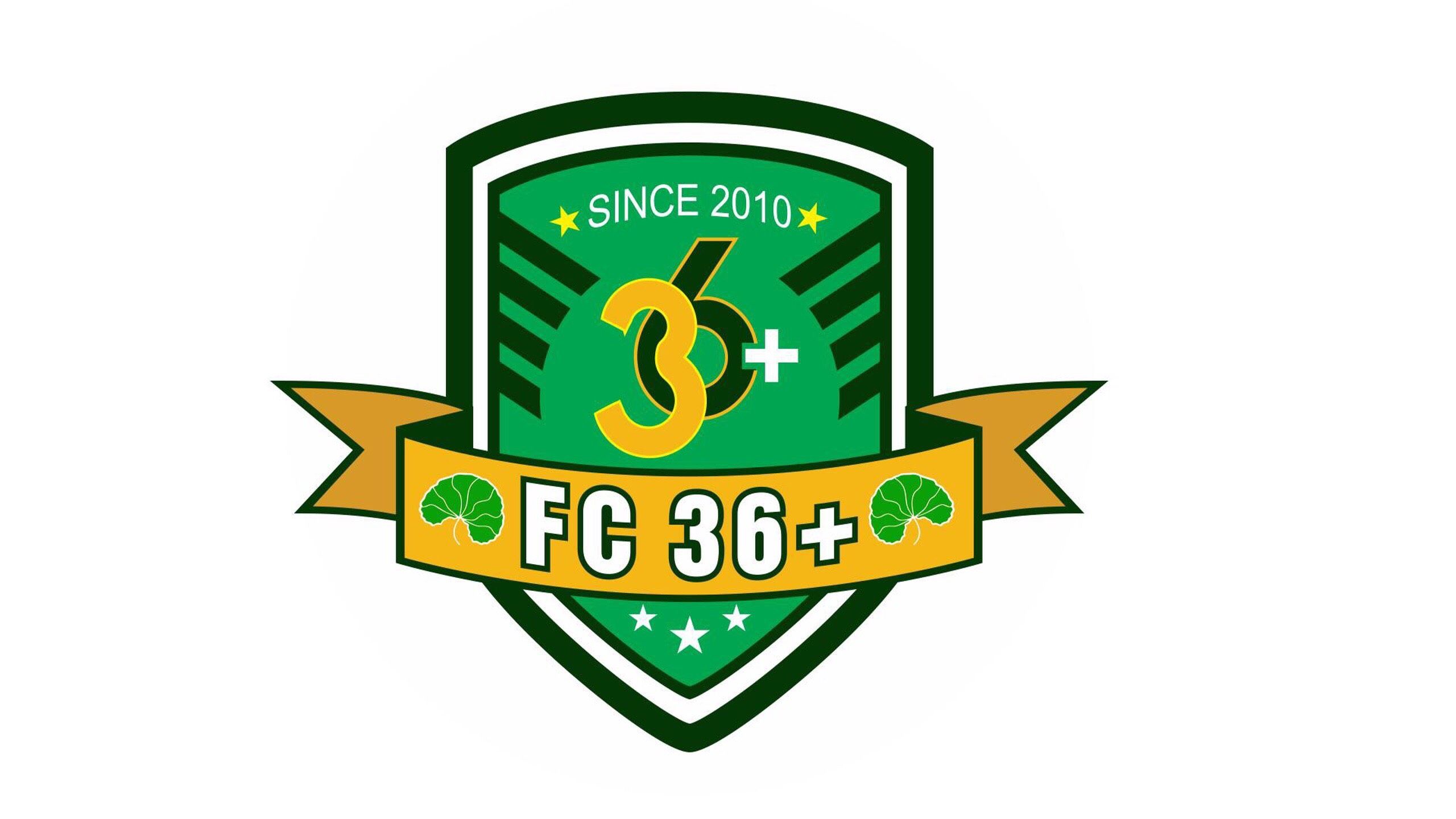 FC 36+ 