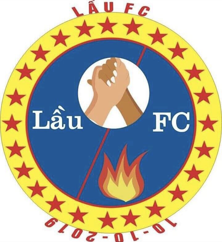 FC Lầu