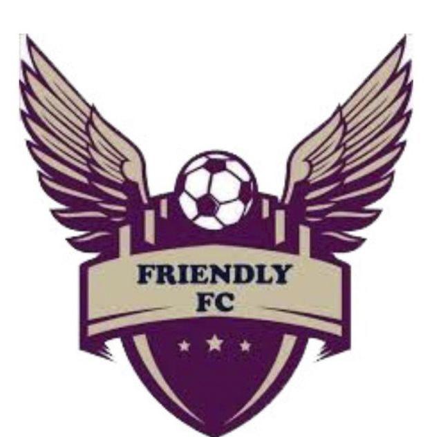 FC FRIENDLY