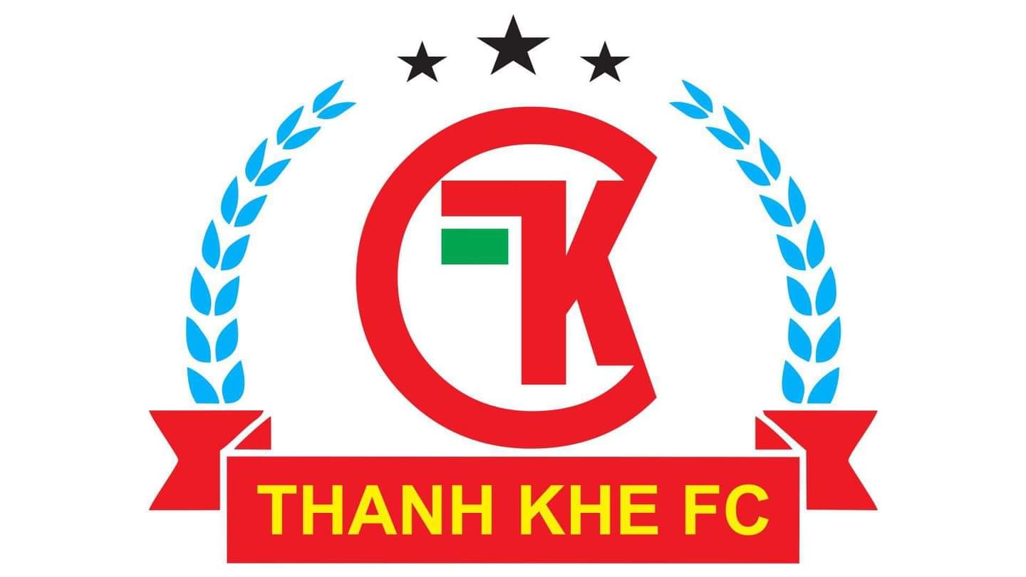 THANH KHÊ