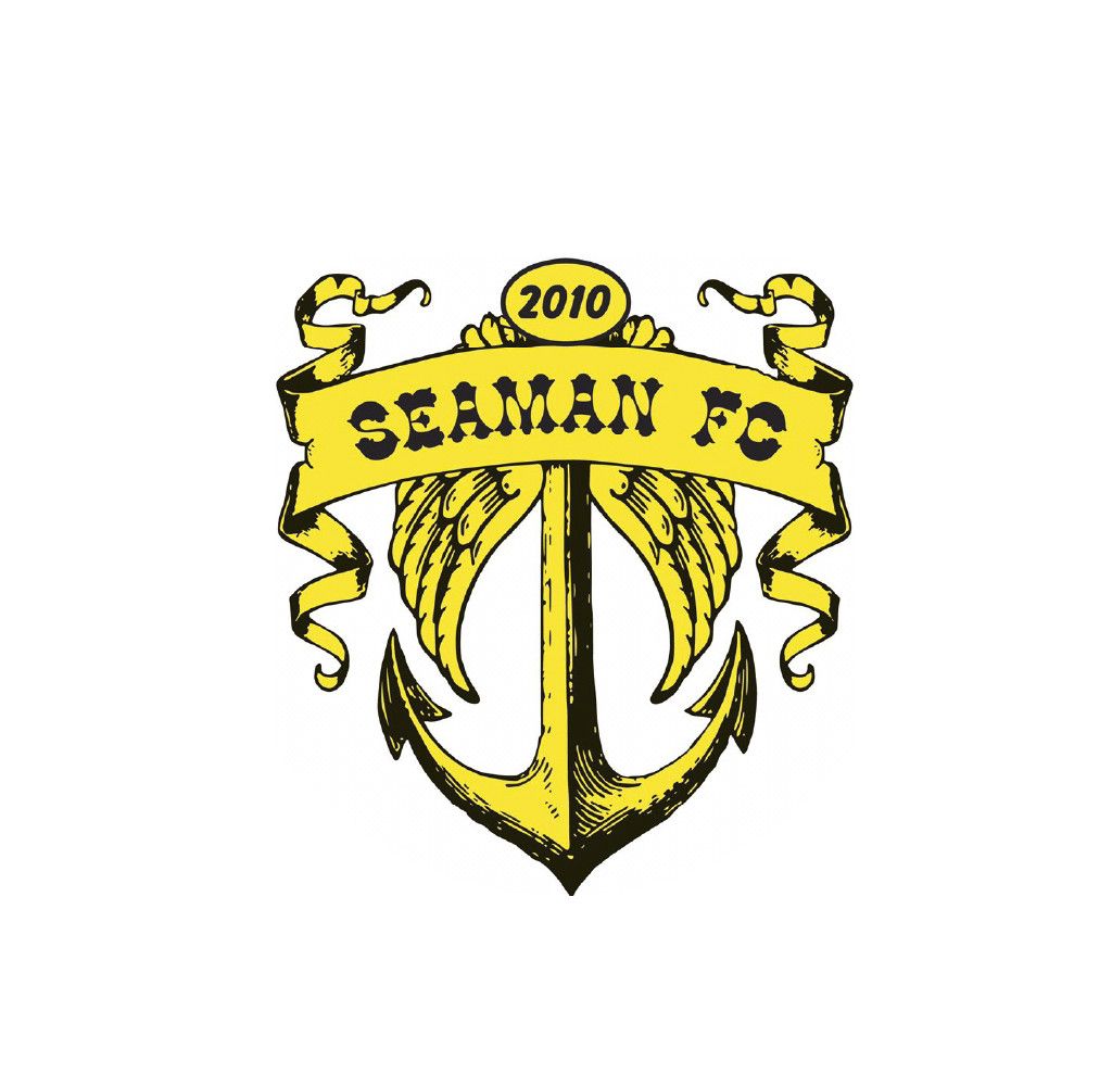 SEAMAN FC