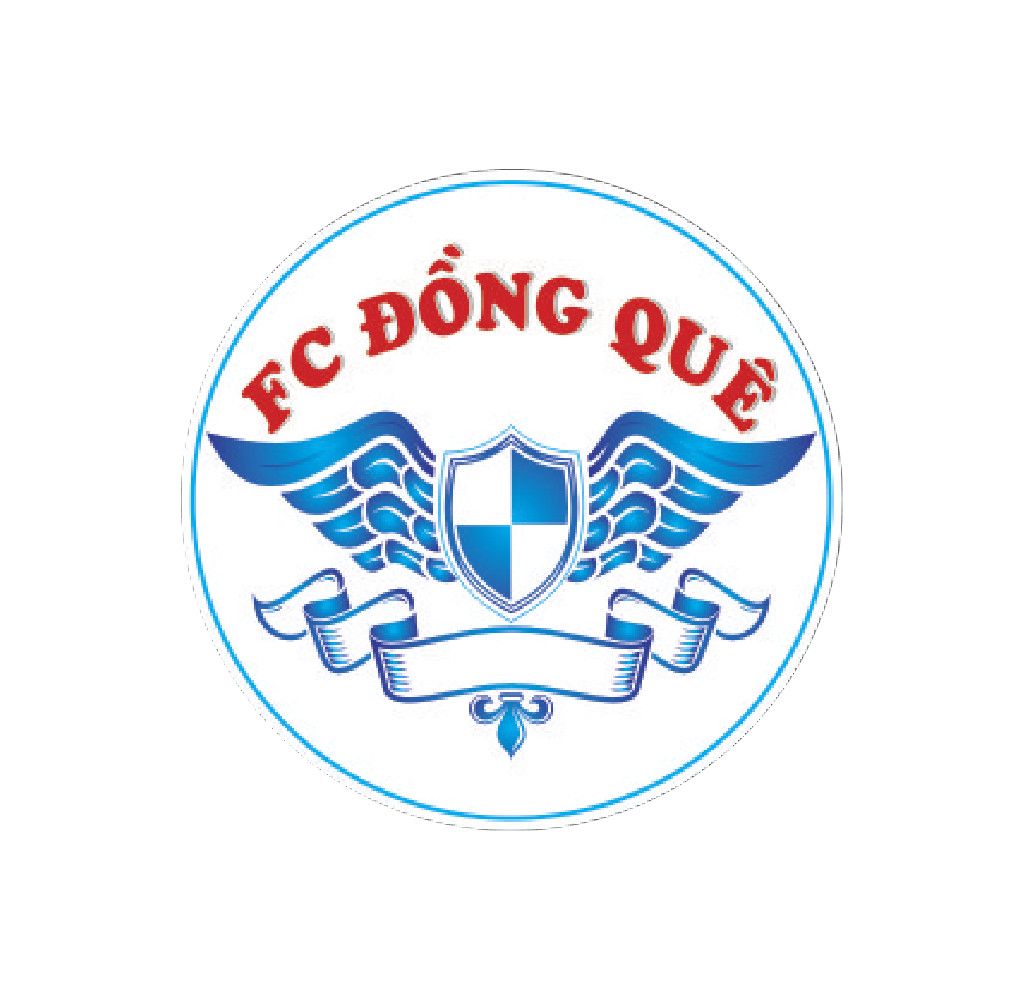 FC Đồng Quê