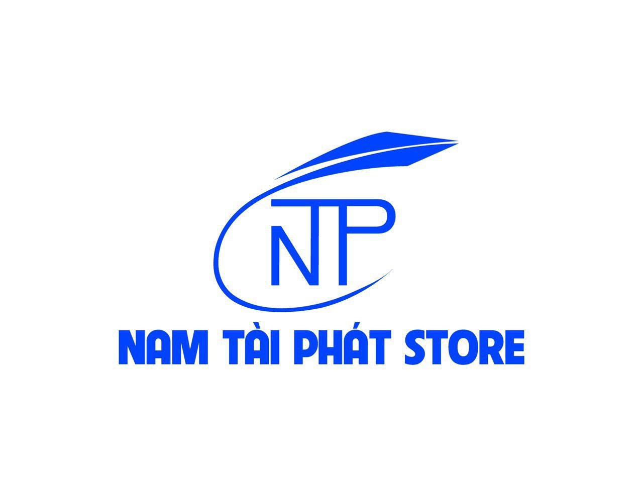 Nam Tài Phát FC