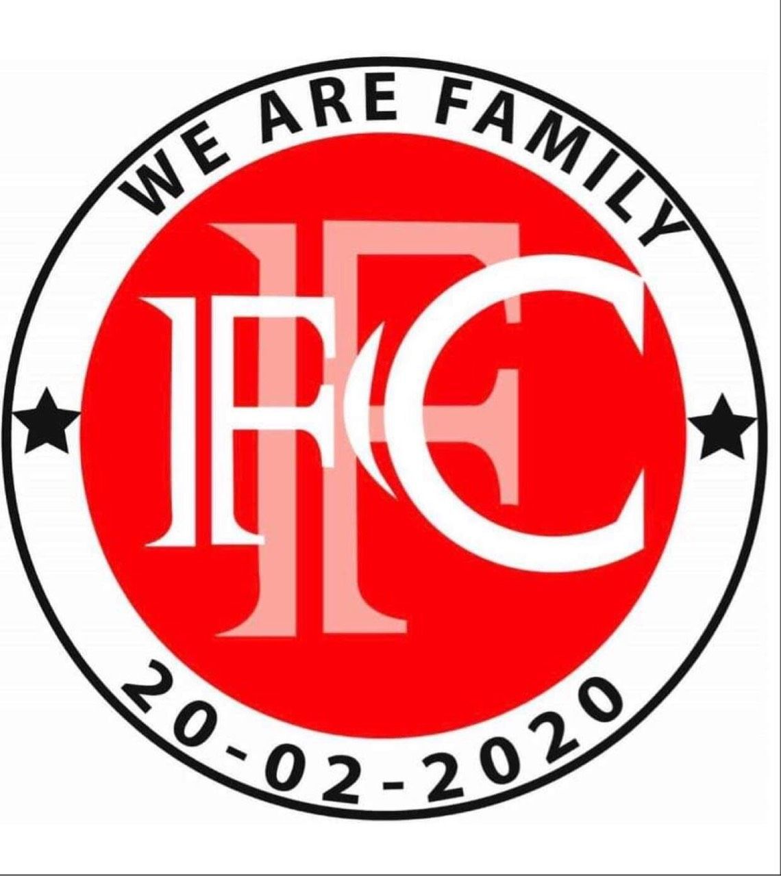 FC FFC