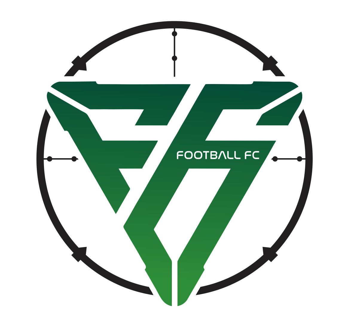 FC F6