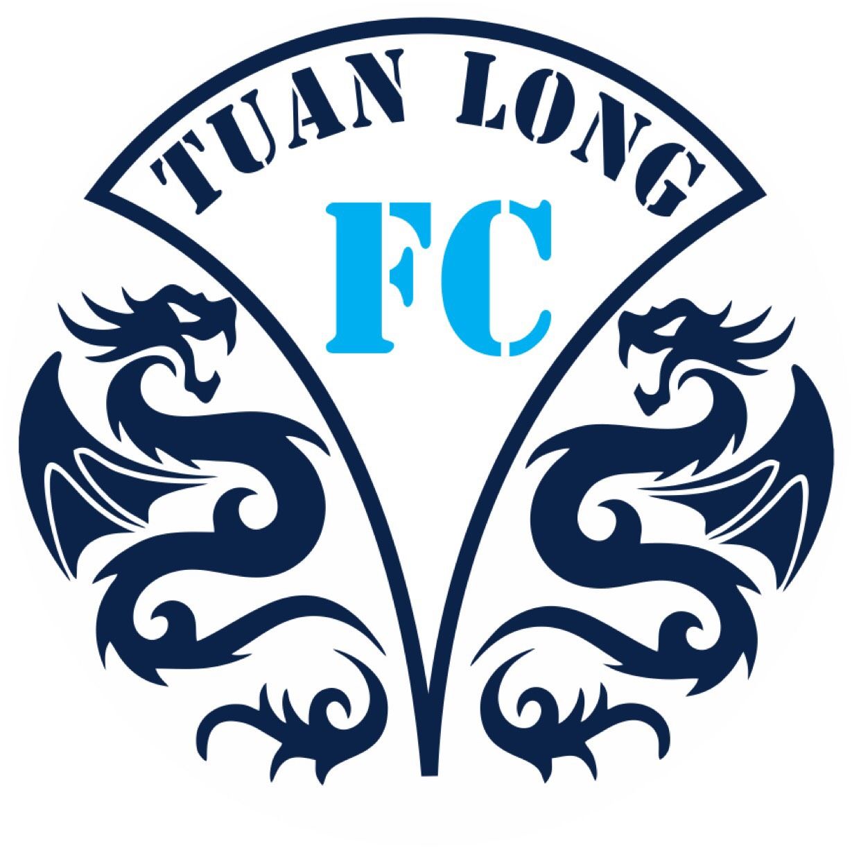 FC TUẤN LONG