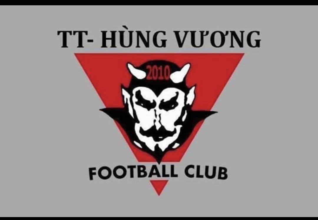 FC T&T Hùng Vương