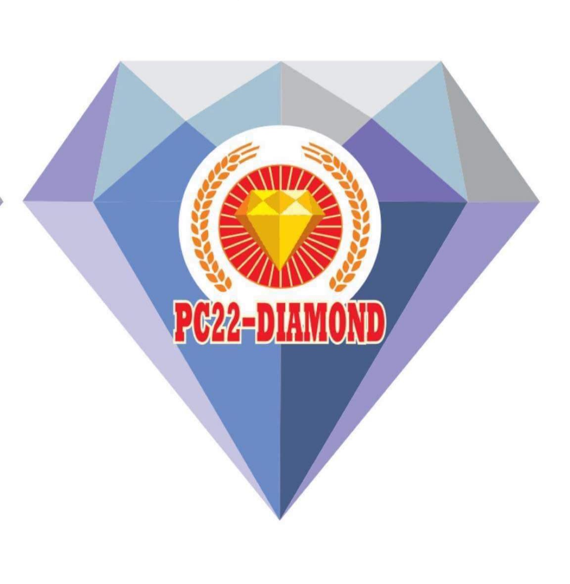 PC22-Diamond