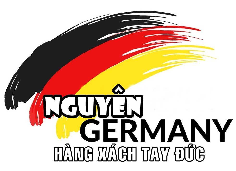 Nguyên Germany FC